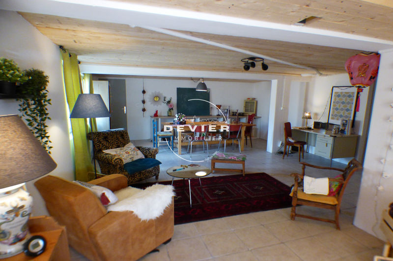 vente Maison Castries Castries Maison Castries Castries, achat maison 5 chambres 189 m²