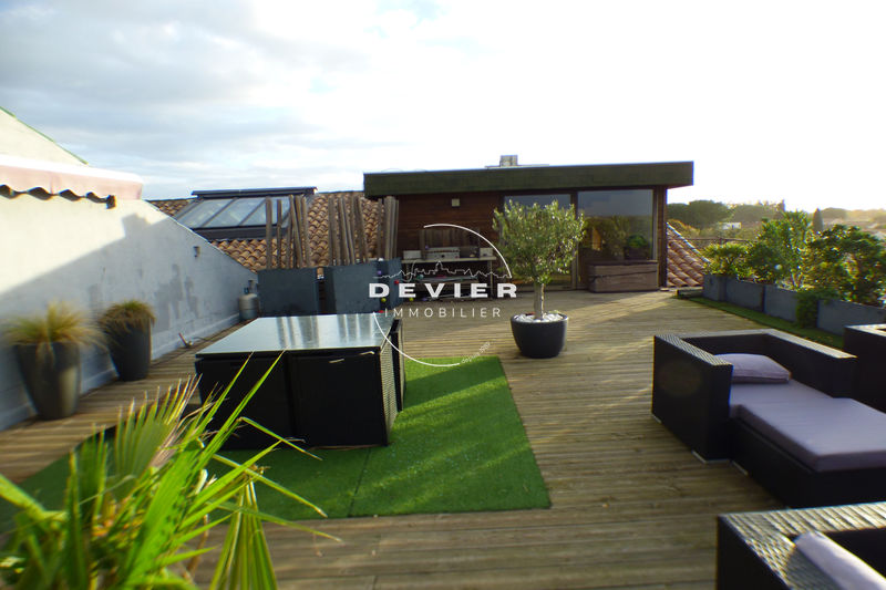 vente Maison Saint-just Maison Saint-Just achat maison 2 chambres 157 m²
