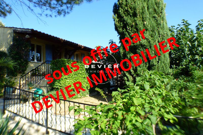 vente Maison villa Castries Castries Villa Castries Castries, achat villa 2 chambres 90 m²