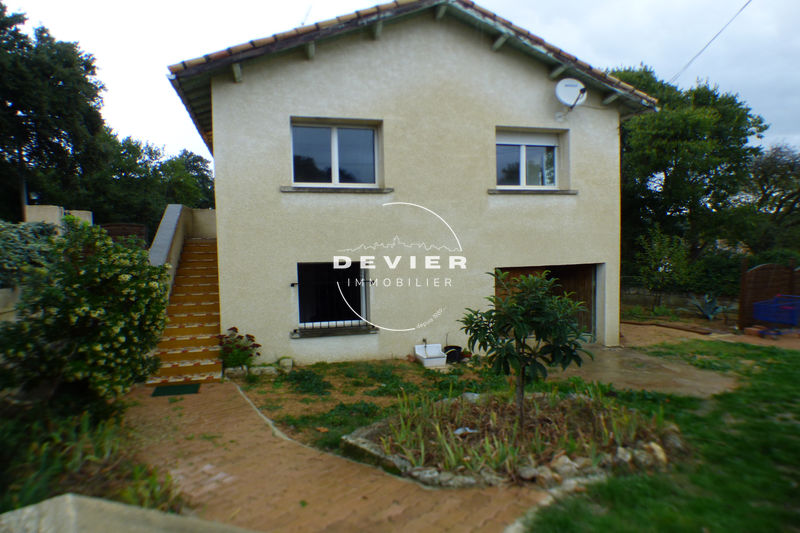 vente Maison villa Castries Castries Villa Castries Castries, achat villa 5 chambres 133 m²