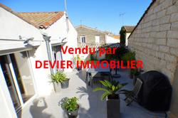 Photos Maison de village à vendre Baillargues 34670