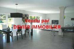 Photos Maison Propriété à Vendre Saint-Jean-de-Cornies 34160