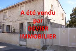 Photos Maison de village à vendre Baillargues 34670