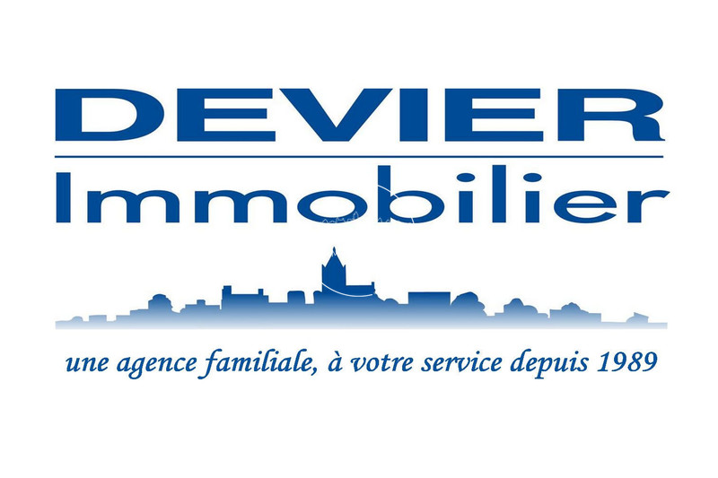 Vente appartement Marsillargues  