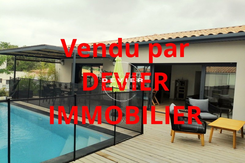 vente Maison villa Castries Castries Villa Castries Castries, achat villa 4 chambres 126 m²