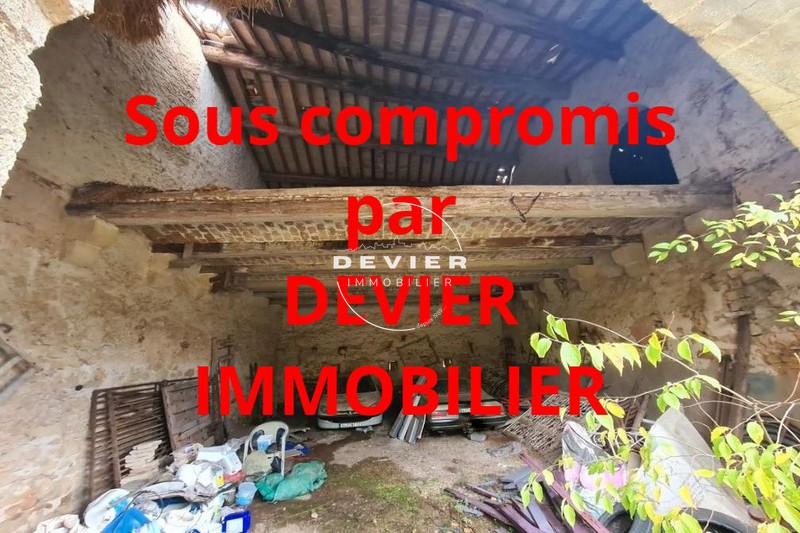 vente House discount Vérargues Saint génies des mourgues Discount Vérargues Saint génies des mourgues, to buy discount 270 m²
