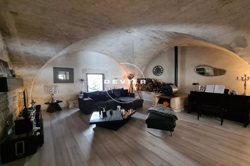 vente Maison demeure de prestige Saint-christol Saint génies des mourgues Demeure de prestige Saint-Christol Saint génies des mourgues, achat demeure de prestige 6 chambres 300 m²