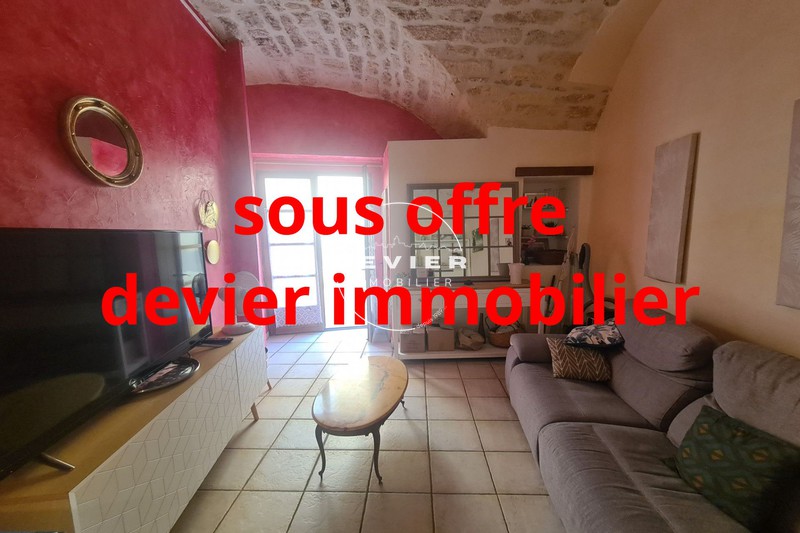 vente maison de village Castries Castries Maison de village Castries Castries, achat maison de village 3 chambres 96 m²