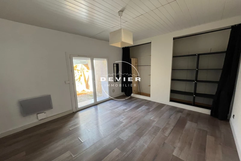 Apartment Castries   to buy apartment  3 rooms   59&nbsp;m&sup2;