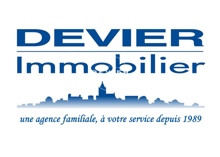 Vente appartement Saint-Geniès-des-Mourgues  