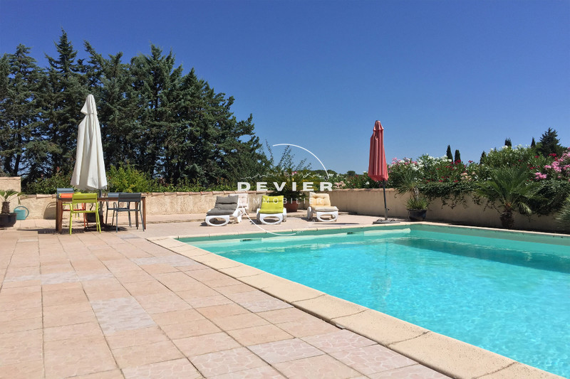 vente Maison villa Castries Castries Villa Castries Castries, achat villa 3 chambres 104 m²