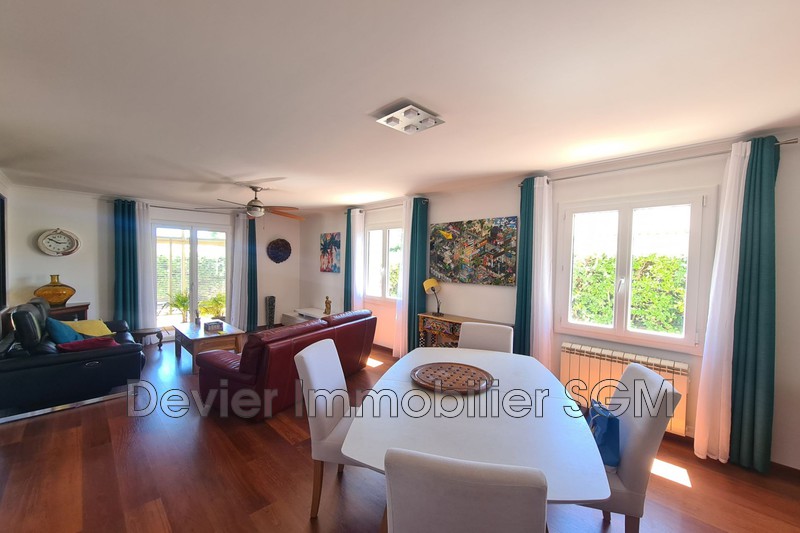 Photo Villa Vendargues Vendargues,   achat villa  3 chambres   100&nbsp;m&sup2;