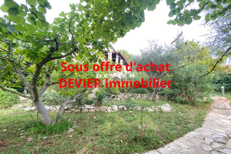 Photo Villa Castries achat villa 4 chambres 140 m²