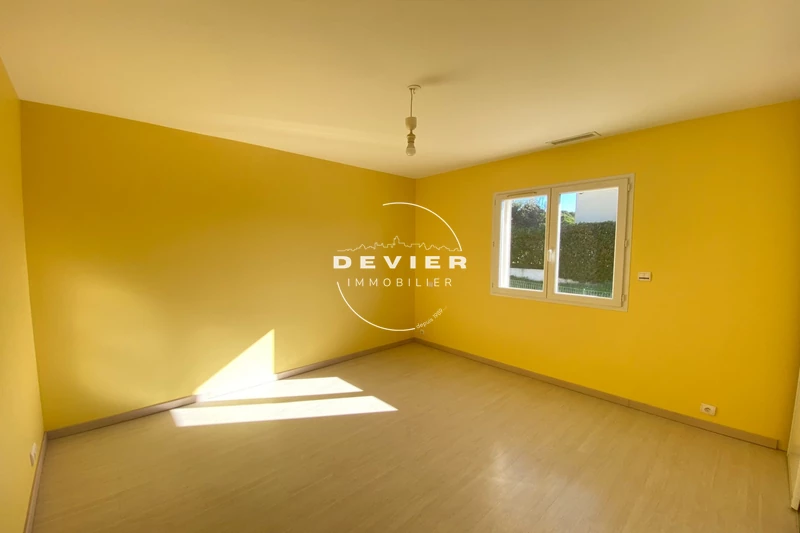 Vente villa Castries  