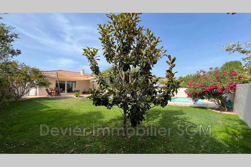 Photo Villa Castries Castries,   achat villa  4 chambres   140&nbsp;m&sup2;
