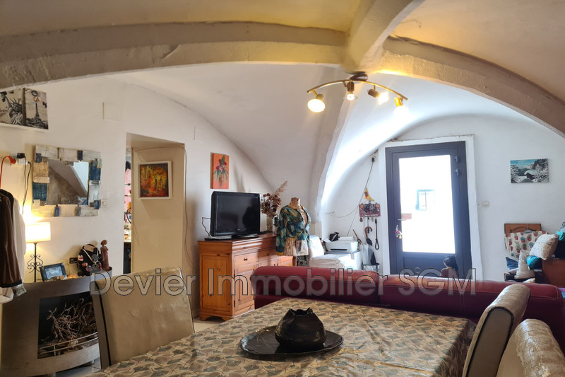 Townhouse Baillargues   to buy townhouse  3 bedroom   136&nbsp;m&sup2;