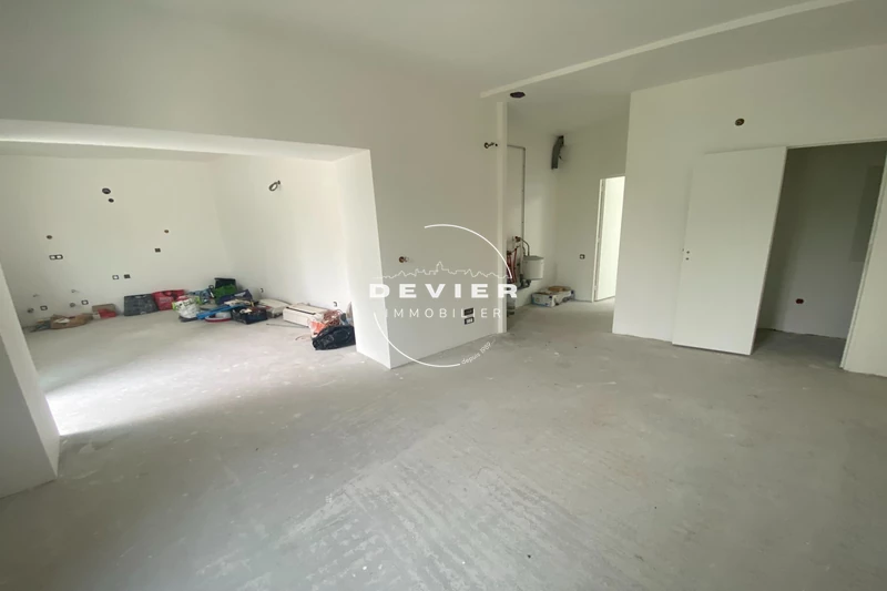 Vente maison de caractère Sommières  