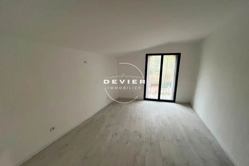 Vente maison de caractère Castries  