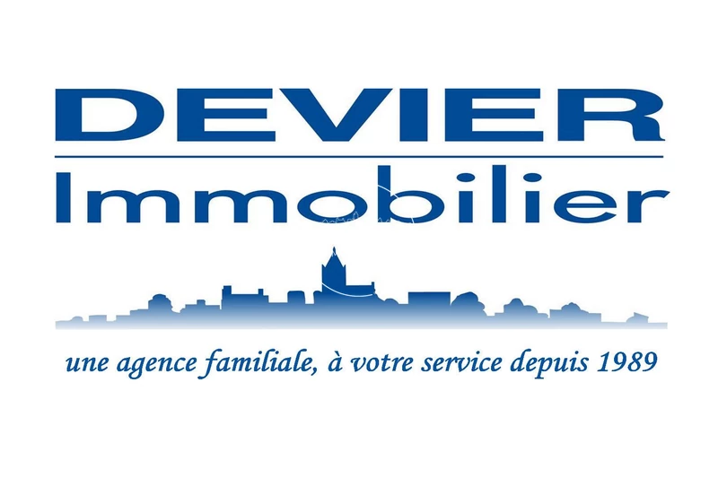 vente Maison idéal investisseur Montpellier Idéal investisseur Montpellier achat idéal investisseur 3 pièces 232 m²