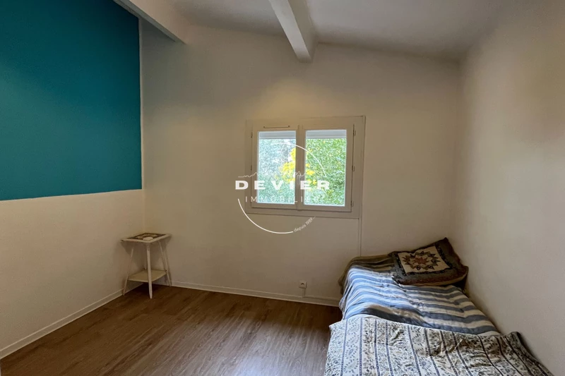 Vente maison Castelnau-le-Lez  