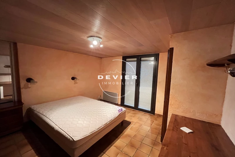 Vente villa Castries  