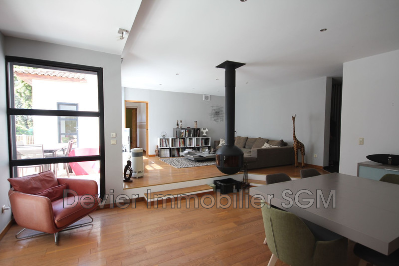Villa contemporaine Castries Castries,   to buy villa contemporaine  5 bedroom   176&nbsp;m&sup2;