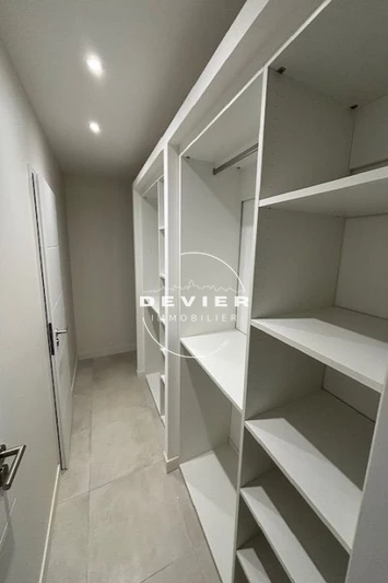 Vente villa contemporaine Mudaison  
