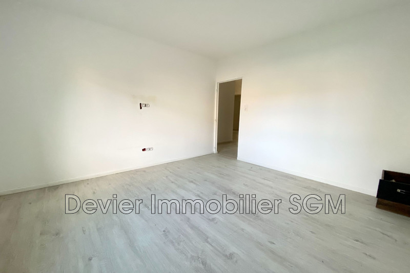 Vente maison Lunel  