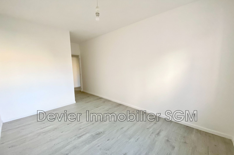 Vente maison Lunel  