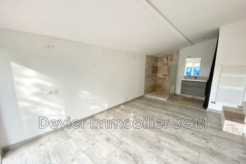 Maison Lunel Lunel,   achat maison  4 chambres   118&nbsp;m&sup2;