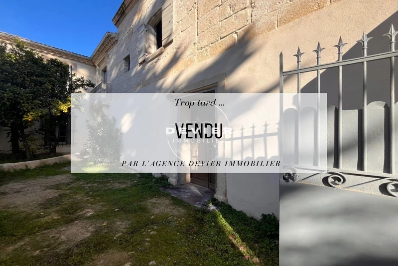 Village house Saint-Brès Saint brès,   to buy village house  3 bedroom   159&nbsp;m&sup2;