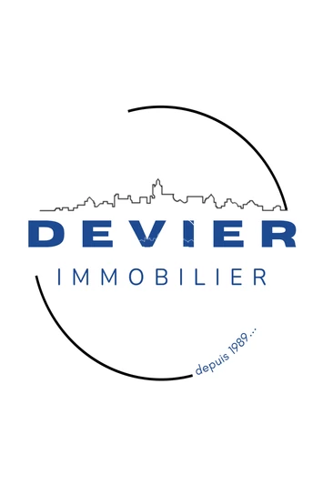 Vente maison Lunel  