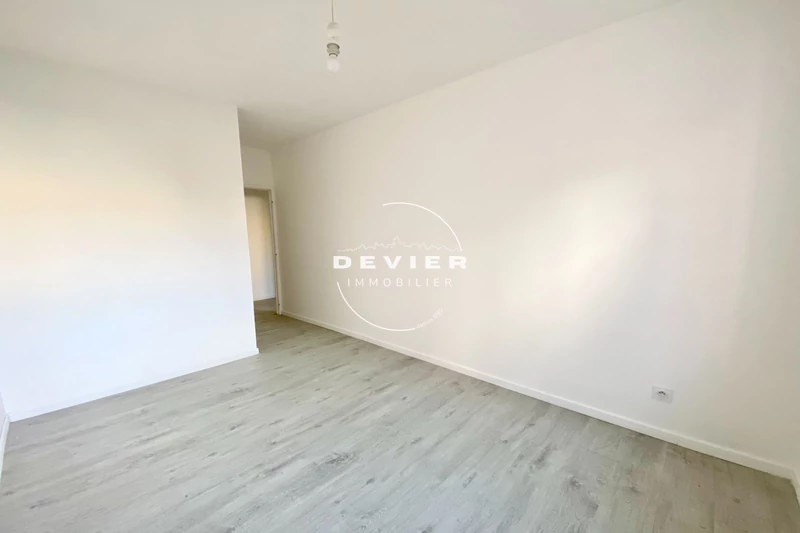 Vente maison Lunel  
