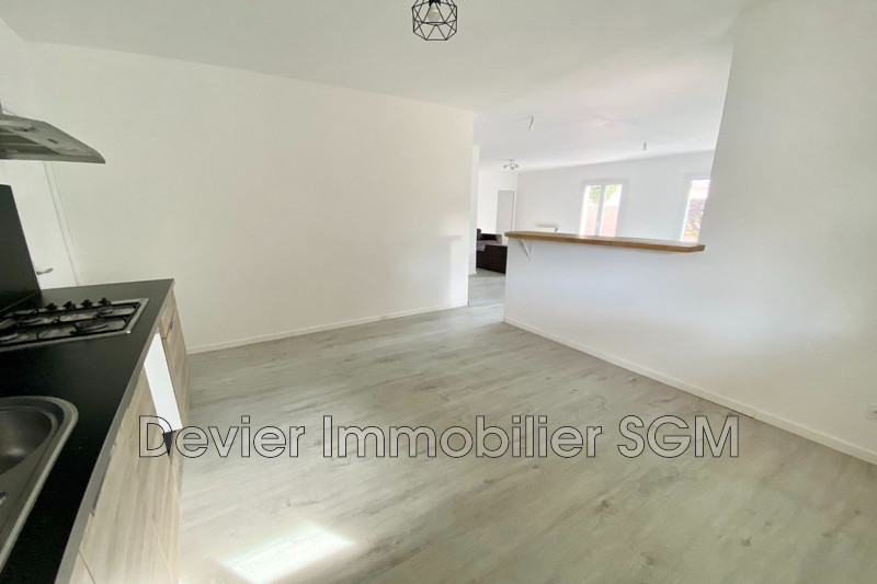 Vente maison Lunel  