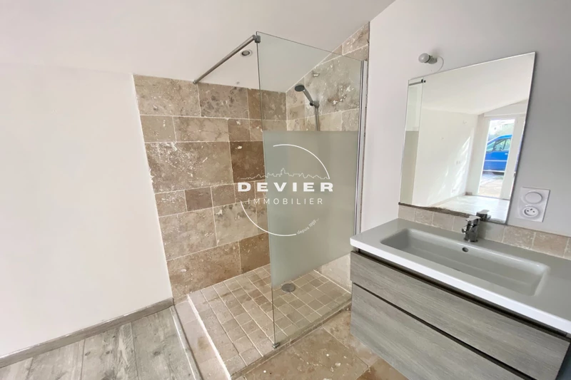 Vente maison Lunel  