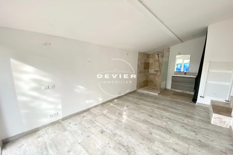 Vente maison Lunel  