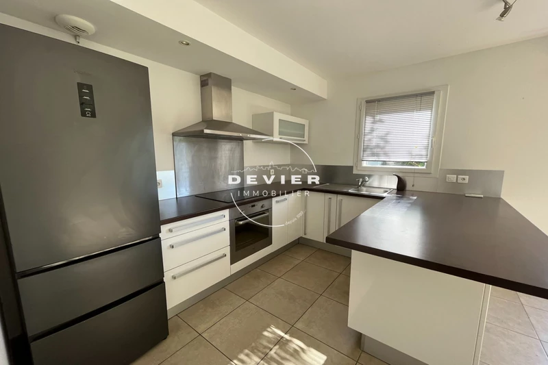 Vente villa Aimargues  