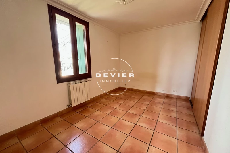 Vente maison de village Beaulieu  