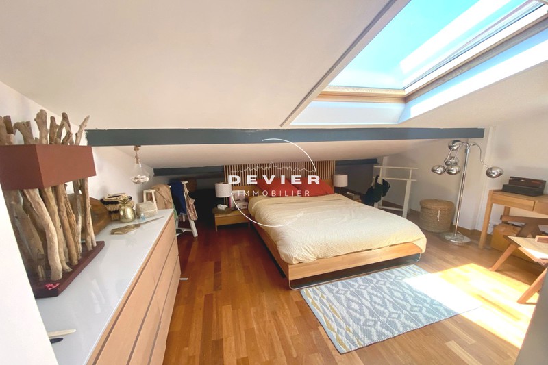 Vente maison Baillargues  