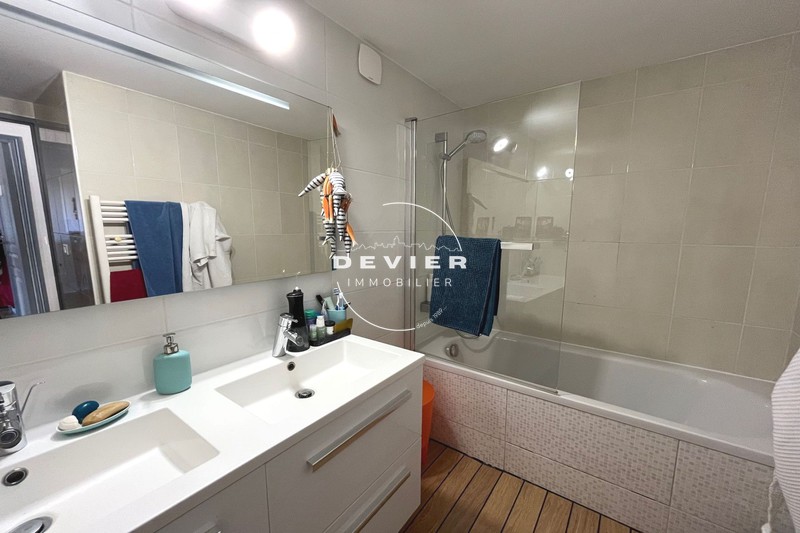 Vente maison Baillargues  