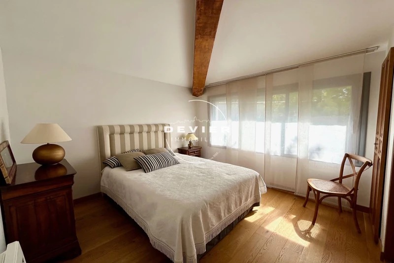 Vente maison Sussargues  