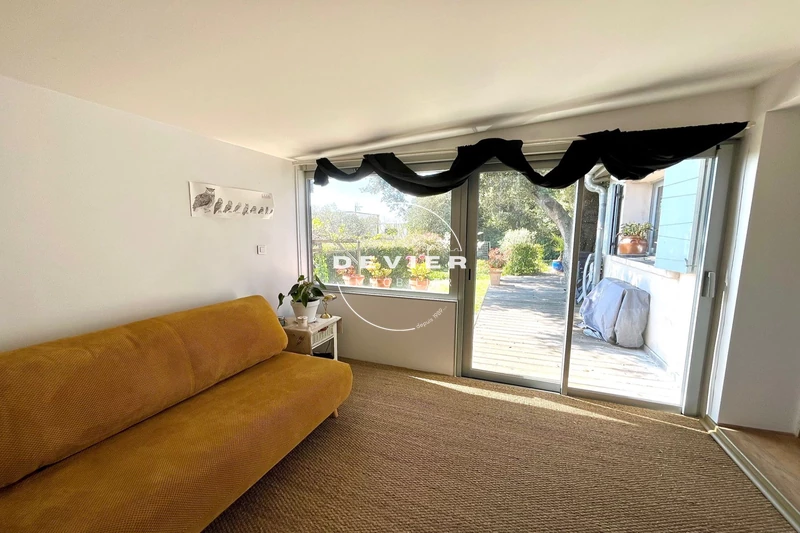 Vente maison Sussargues  