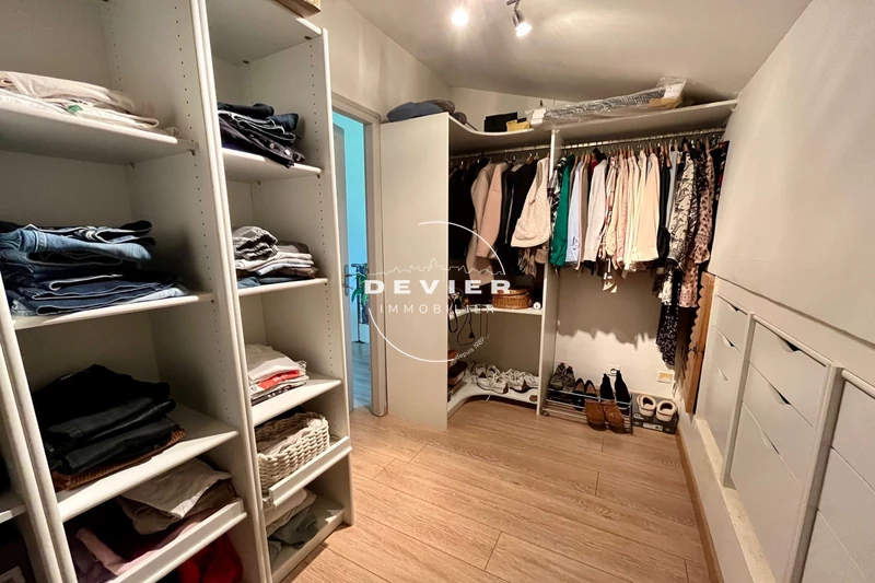 Vente maison Sussargues  