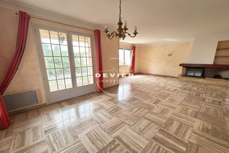 Vente villa Baillargues  