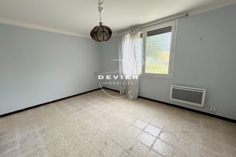 Vente villa Baillargues  
