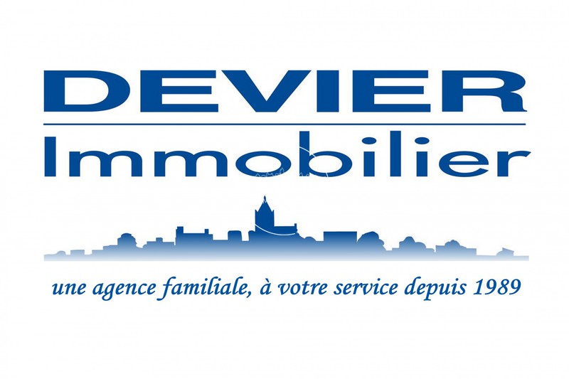 Vente maison de village Saint-Geniès-des-Mourgues  