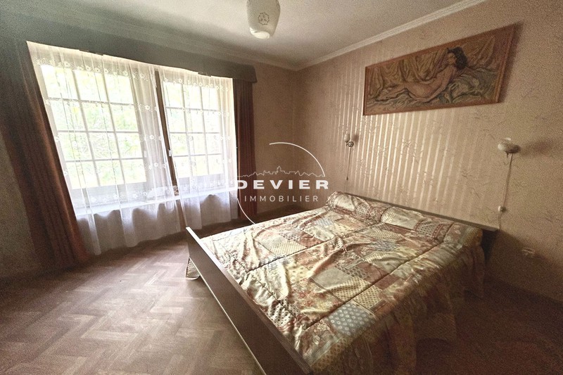 Vente maison de caractère Restinclières  
