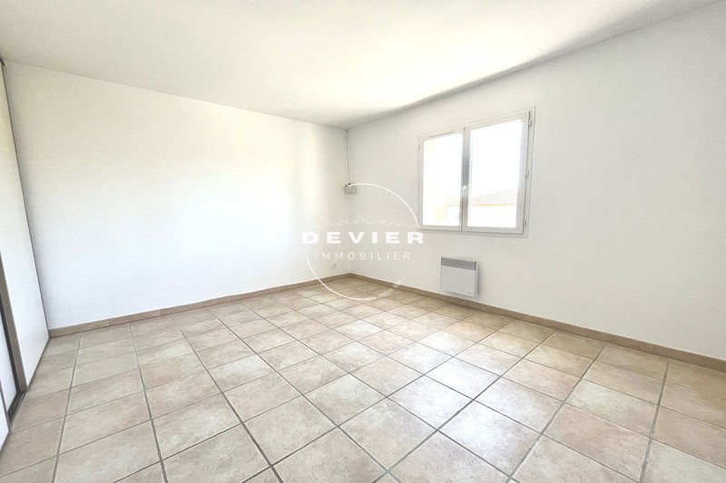 Vente maison Vérargues  