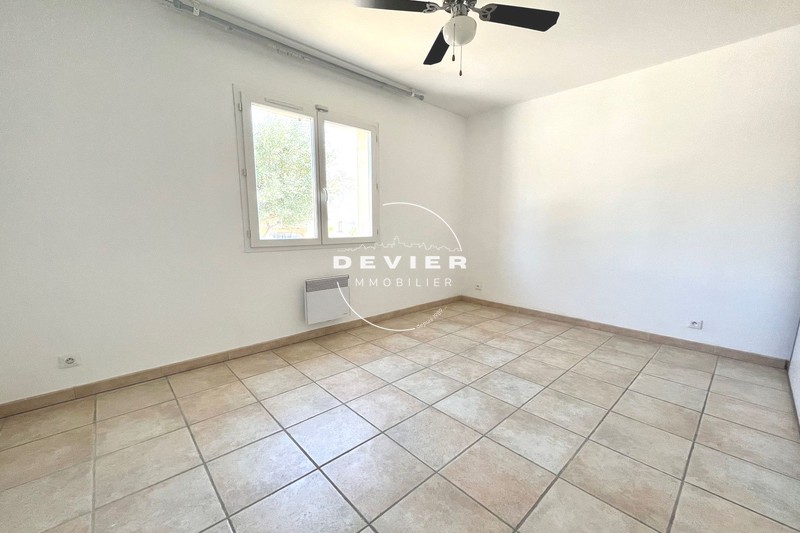 Vente maison Vérargues  