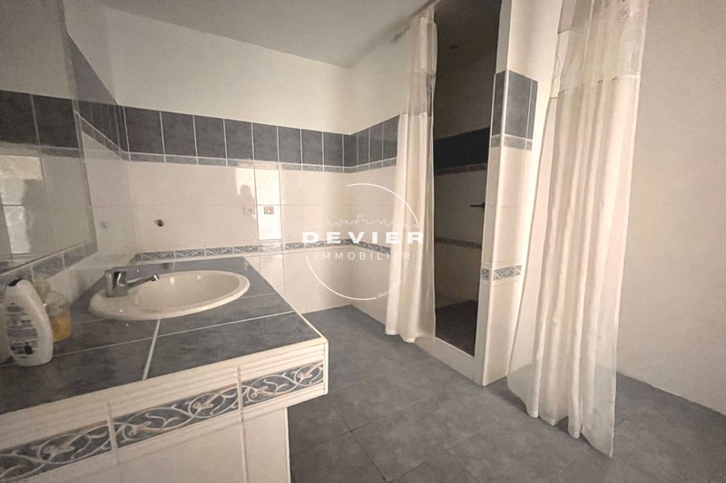 Vente maison Vérargues  